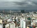 Một số khu vực tại Đà Nẵng chỉ được phép xây tối đa 9 tầng