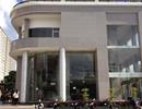 Chung cư Trung Đông Plaza sắp bị thu giữ để xiết nợ