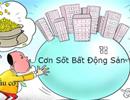 Chưa đầy 2 năm, đất TP HCM sốt ảo 2 lần