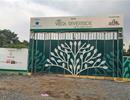 Nam Minh Land huy động vốn trái phép tại dự án Vista Riverside?