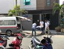 Vụ sếp phó Cienco 6 tự tử: Dự án nhà ở mà ông Phi Anh bị điều tra sai phạm thế nào?