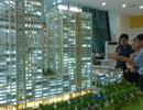 Nguy cơ "khủng hoảng thừa" bất động sản hạng sang tại TP.HCM
