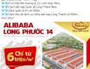 Những "chân rết" của công ty địa ốc Alibaba tại Đồng Nai