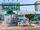 Thông tin “sốc” về dự án CIVITAS Linh Đông của Nam Việt Homes