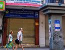 Công ty vận chuyển Saigontourist chuyển nhượng trụ sở thuê của Nhà nước
