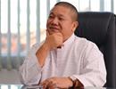 Đại gia Lê Phước Vũ bán đất thu cả trăm tỷ đồng, cổ phiếu vẫn “giật lùi”