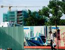 Kiến nghị lùi thời gian xây dựng metro Bến Thành - Tham Lương đến 2020