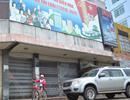 Đồng Nai đấu giá 17 khu “đất vàng”