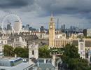 Không phải Brexit, Khả năng chi trả mới là nhân tố chính định hình thị trường nhà tại Anh
