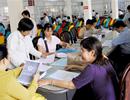 Quyết dẹp nhũng nhiễu trong cấp giấy tờ nhà, đất