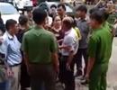 Nhập nhằng tại phiên đấu giá đất, Hà Tĩnh phát công văn chỉ đạo rà soát