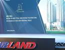 Nhóm cổ đông mới nắm quyền MBLand