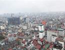 Hà Nội 'đòi' tỉnh Điện Biên, Bộ Tài chính giao lại đất vàng