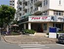 Đầu tư shophouse hiệu quả đến đâu?