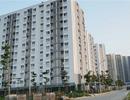 Lời giải nào cho cơn khát nhà ở xã hội?