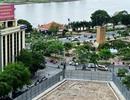 “Sốc” với giá trị thật khu đất vàng bị bán rẻ của Sabeco