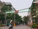 Lộ lý do dự án Ao Sào bán hết nhà vẫn nợ hàng trăm tỷ thuế đất