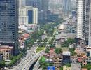 Phân hạng nhà chung cư: Dân vẫn vướng bẫy... lừa