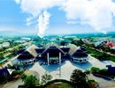 Quảng Trị: Khu kinh tế thương mại đặc biệt Lao Bảo thu hút 63 dự án