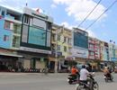 Nguyên Chủ tịch UBND huyện kiện nhà đầu tư dự án Trung tâm thương mại