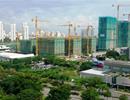 Bất động sản cao cấp trung tâm dẫn đầu về lợi suất cho thuê