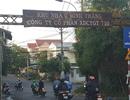Khu dân cư 15 năm chưa ai có giấy đỏ