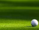 TP.HCM xin xây sân golf 135 ha tại Cần Giờ