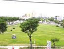 Đà Nẵng báo cáo Thủ tướng về hủy kết quả đấu giá “khu đất vàng”