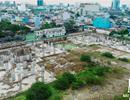 TP.HCM ra "tối hậu thư" chấn chỉnh công tác quản lý đất đai TP.HCM ra "tối hậu thư" chấn chỉnh công tác quản lý đất đai