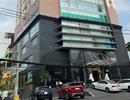 Thêm dự án bị tố một căn hộ bán cho nhiều người