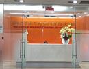 Bàn giao hàng loạt hồ sơ Petroland qua cơ quan điều tra