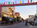 Xã 1.000 tỷ phú: Bậc nhất xứ Nghệ, biệt thự hàng ngàn, ô tô nhiều vô kể