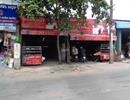 Bỏ ra không quá nhiều vốn, dân đầu tư mặt bằng nhà phố cho thuê ven trung tâm TP.HCM thắng đậm nhờ bí kíp 'độc"