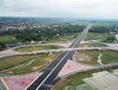 Quảng Ninh: Hàng loạt dự án giao thông nghìn tỷ chuẩn bị được khánh thành, thị trường địa ốc sôi động