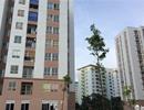Đề xuất “sốc” đối với nhà cho người thu nhập thấp Đề xuất “sốc” đối với nhà cho người thu nhập thấp