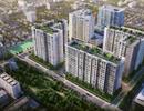 Nên hay không mua căn hộ sở hữu có thời hạn?