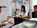 Hà Nội công khai 125 đơn vị nợ hơn 110 tỷ đồng tiền thuế, phí