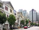Triển khai các quy định về đăng ký thế chấp nhà và đất: Vẫn còn những bất cập Triển khai các quy định về đăng ký thế chấp nhà và đất: Vẫn còn những bất cập
