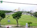 Hủy kết quả đấu giá lô đất vàng A20 đường Võ Văn Kiệt đối với Vipico Hủy kết quả đấu giá lô đất vàng A20 đường Võ Văn Kiệt đối với Vipico