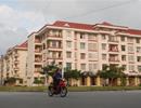 Đà Nẵng sẽ thu hồi nhiều chung cư cán bộ đang thuê