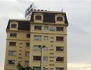Thêm khách hàng phản ánh hoạt động của Địa ốc Alibaba Thêm khách hàng phản ánh hoạt động của Địa ốc Alibaba