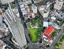 Giá đất khu 'tứ giác vàng' của Sabeco biến động thế nào trong 12 năm? Giá đất khu 'tứ giác vàng' của Sabeco biến động thế nào trong 12 năm?