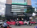 Vụ La Bonita: Chủ đầu tư “bắt tay” khách hàng để bán tài sản đang thế chấp? Vụ La Bonita: Chủ đầu tư “bắt tay” khách hàng để bán tài sản đang thế chấp?