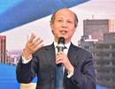 Ông Nguyễn Trần Nam: Không có bong bóng bất động sản trong vài năm tới