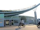 Gói thầu hàng trăm tỷ tại Học viện Cán bộ TP.HCM có dấu hiệu sai phạm
