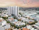 Hạn chế phát triển dự án nhà ở mới trong 2 năm tới, giá BĐS trung tâm Sài Gòn leo thang, người dân khó mua nhà?