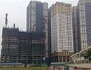 Hà Nội đấu thầu chọn nhà đầu tư cho 25 dự án