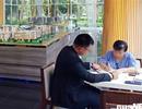 Nhiều doanh nghiệp 'lách luật' huy động vốn bằng 'đặt cọc giữ chỗ'