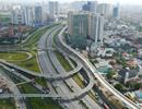 Cuối năm giá căn hộ Sài Gòn đội thêm 15%