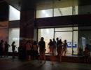 BQL chung cư 'tháo chạy' rút toàn bộ phương tiện vận hành, dân khốn đốn!
